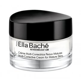 Ella Baché Nutridermologie®Lab Magistral Creme Matrilex 31% (multi corrective cream for mature skin)
